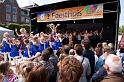 Braderie 2010 066